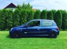 Clio4.webp
