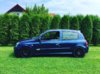 Clio4.jpg