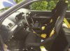Clio3.jpg