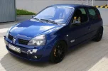 Clio1.webp