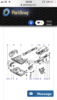 147683E7-1D23-46D3-B0E8-9156E1723A25.png