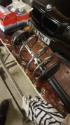 IMG-20190808-WA0010.webp