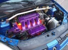 20190520_205820.webp