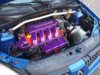 20190520_205820.jpg