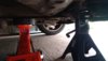 IMG-20190811-WA0000.jpeg