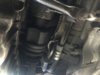 65C78519-6DEC-49FA-8B31-EAD1976807A1.jpeg