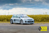 Renault Turbo Blyton Park-514.jpg