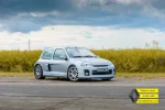 Renault Turbo Blyton Park-514.webp