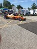20190824_103735.jpg