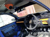 FD963BDA-85CD-46EB-BA90-4CC0FF299E18.jpeg
