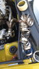 IMG-20190901-WA0001.jpeg