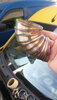 IMG-20190901-WA0003.jpeg
