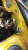 IMG-20190901-WA0005.jpeg