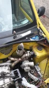 20190905_172113.webp
