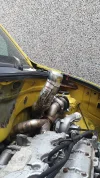 20190905_172106.webp