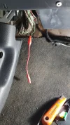 20190911_190248.webp