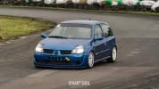 FB_IMG_1490379151119.webp