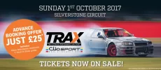 TRAX BANNER.webp