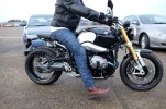 DSCF7375.webp