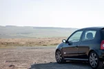 Clio 3 08-04-17.webp