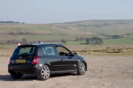 Clio 2 08-04-17.webp