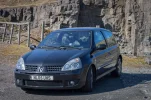Clio 7 08-04-17.webp