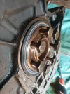 20190813_192220.webp