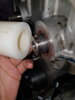 20190823_140929.jpg