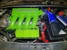 20190913_210728.webp