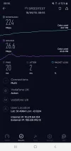 Screenshot_20190918-085620_Speedtest.webp