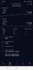Screenshot_20190918-085620_Speedtest.jpg