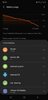 Screenshot_20190918-181940_Settings.jpg