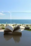 20190908_102604.webp
