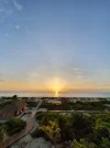 20190905_064717.webp