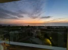 20190905_061331.webp