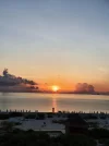 20190908_063655.webp