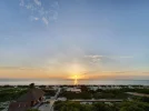 20190905_064524.webp