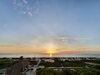 20190905_064524.jpg