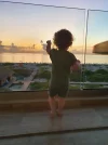 20190906_061554.webp