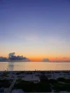 20190908_062550.webp