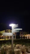 20190916_204231.webp