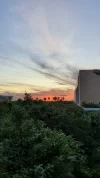 20190915_185207.webp