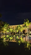 20190913_204004.webp