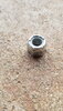 20190928_134715.jpg
