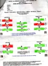 wheel alignment.webp