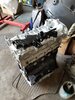70490331_492650598182234_532744238702526464_n.jpg