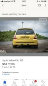 C9807A46-FAAD-4BD6-8B45-7E3B85E1F7C4.webp