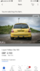 C9807A46-FAAD-4BD6-8B45-7E3B85E1F7C4.png