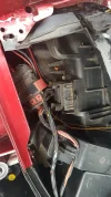 20191010_173148.webp