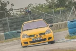 DSC_1094.webp